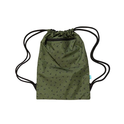 SPE-DSB-DIN - SPENCIL DRAWSTRING BAG Dinosaur Discovery(1)